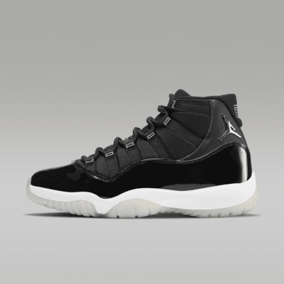 在庫処分 半額 ジョーダン NIKE公式】エア 11 ウィメンズシューズ レトロ 靴